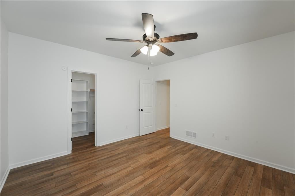 16315 W 171st Street — photo 50