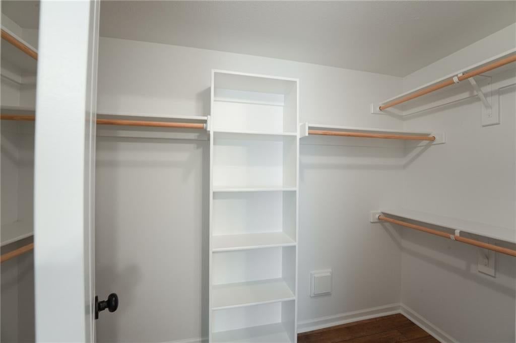 16315 W 171st Street — photo 51