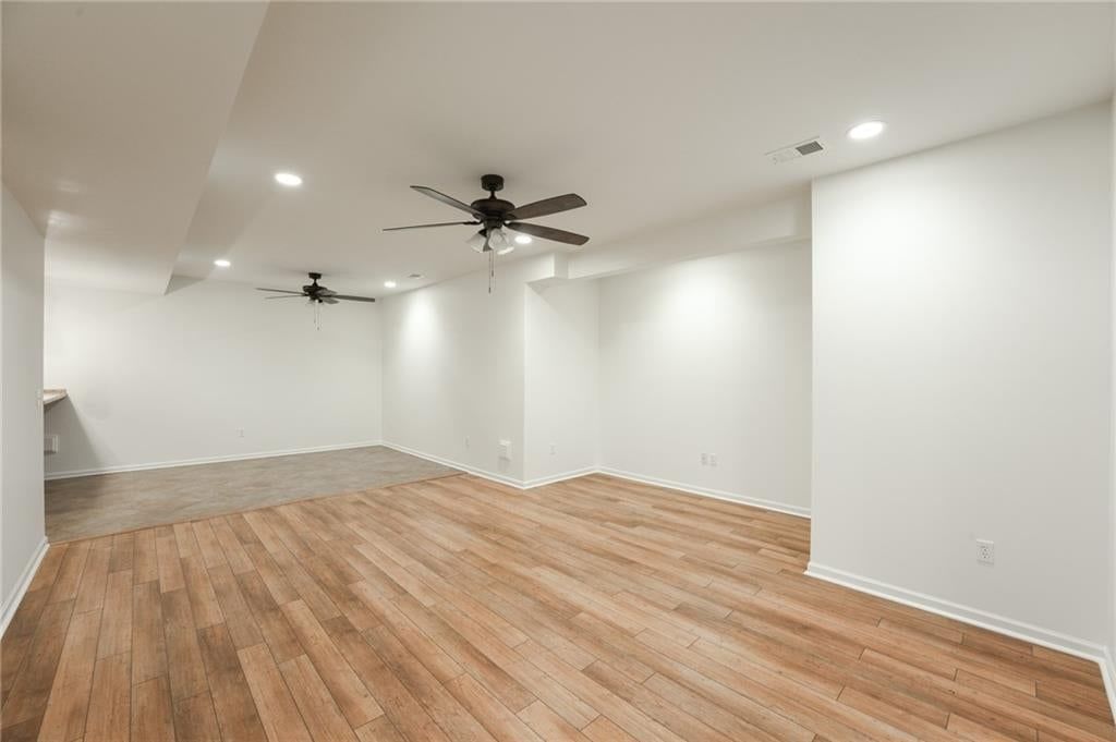 16315 W 171st Street — photo 52