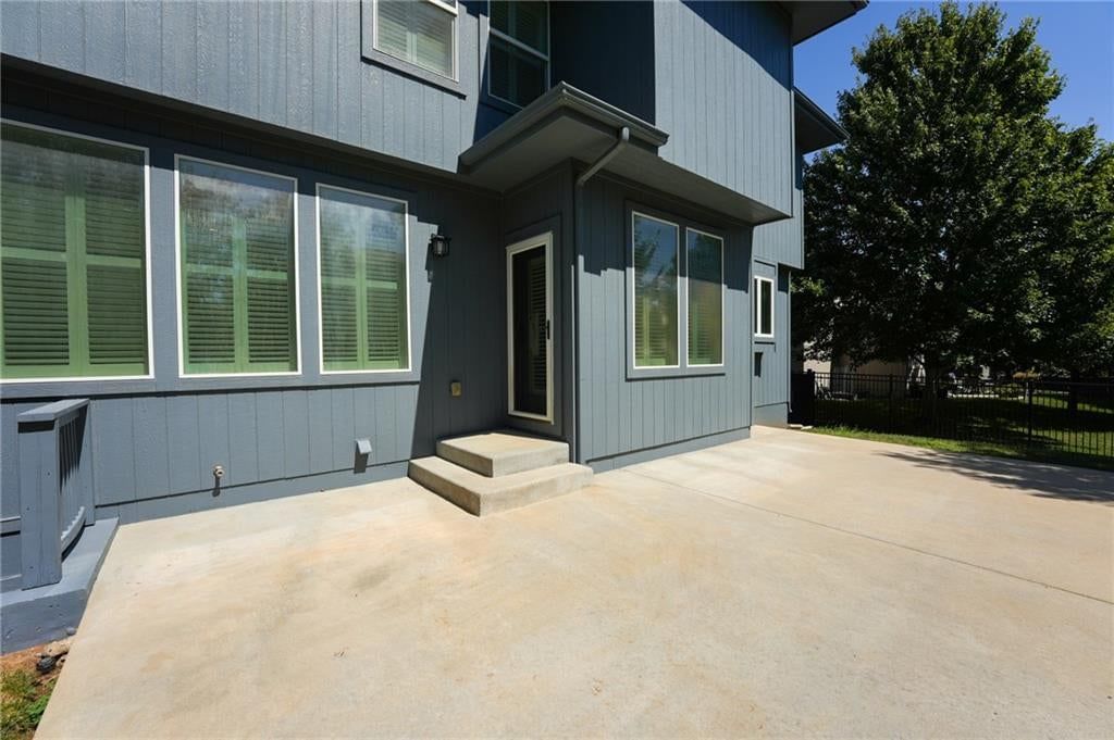 16315 W 171st Street — photo 53