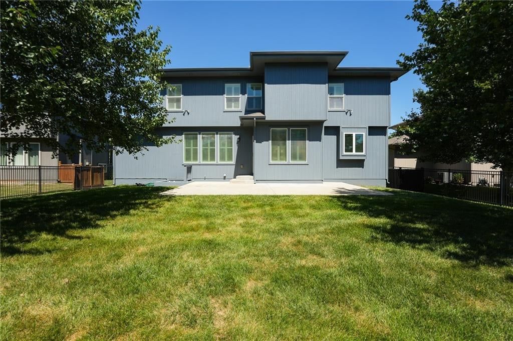 16315 W 171st Street — photo 54