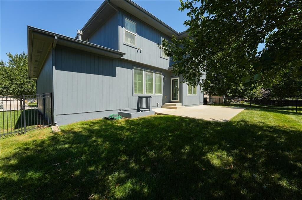 16315 W 171st Street — photo 56