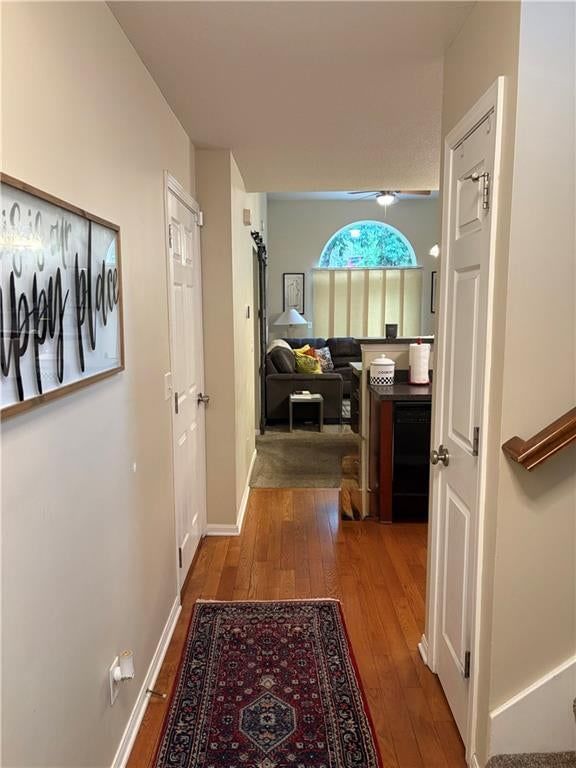 3628 NW 84th Terrace, Kansas City, MO: listing photo 2