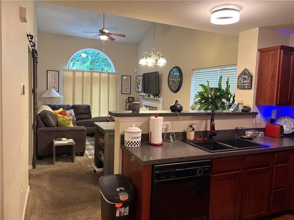 3628 NW 84th Terrace, Kansas City, MO: listing photo 3