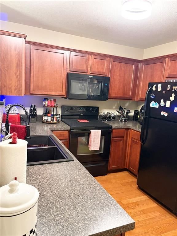 Photo 5 of 16 - 3628 NW 84th Terrace, Kansas City, MO 64154