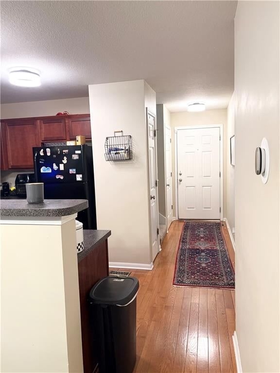 Photo 8 of 16 - 3628 NW 84th Terrace, Kansas City, MO 64154