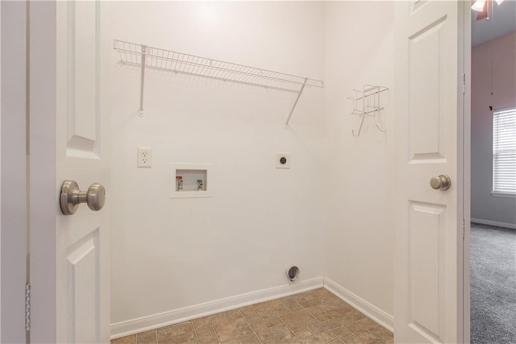 Photo 13 of 16 - 3628 NW 84th Terrace, Kansas City, MO 64154