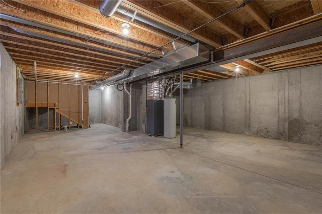 Photo 16 of 16 - 3628 NW 84th Terrace, Kansas City, MO 64154