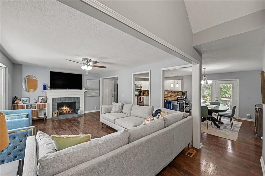 2905 Rimrock Drive — photo 5