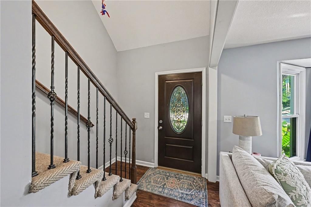 2905 Rimrock Drive — photo 8