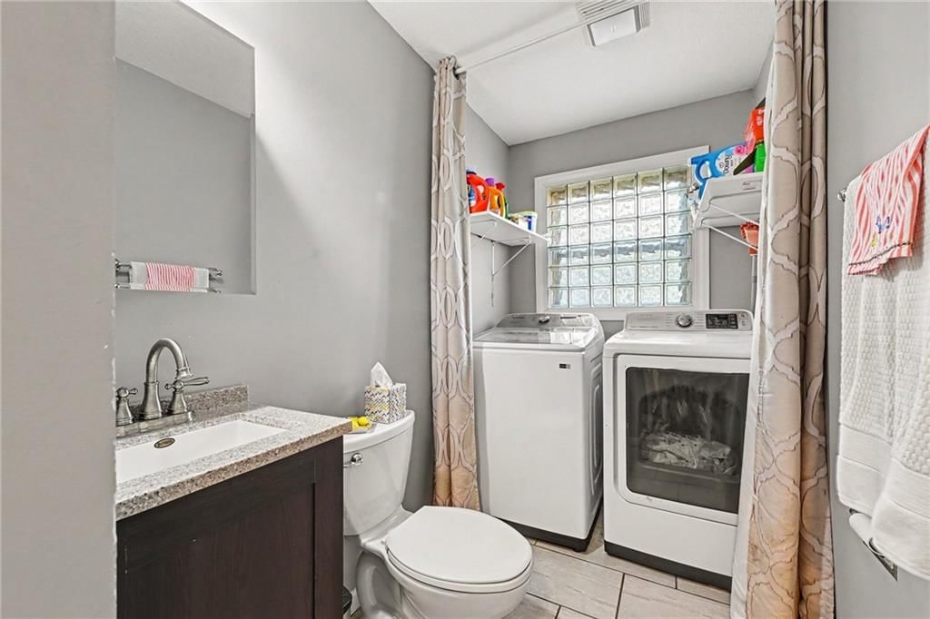 2905 Rimrock Drive — photo 9