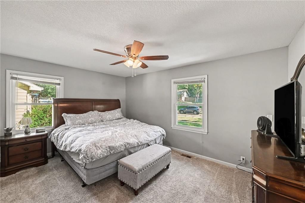 2905 Rimrock Drive — photo 10