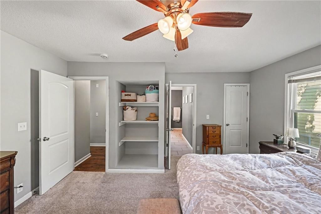 2905 Rimrock Drive — photo 11