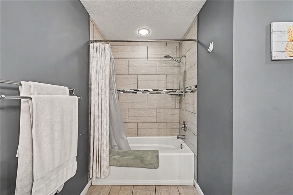 2905 Rimrock Drive — photo 12