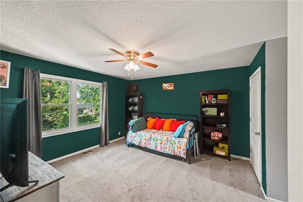 2905 Rimrock Drive — photo 13