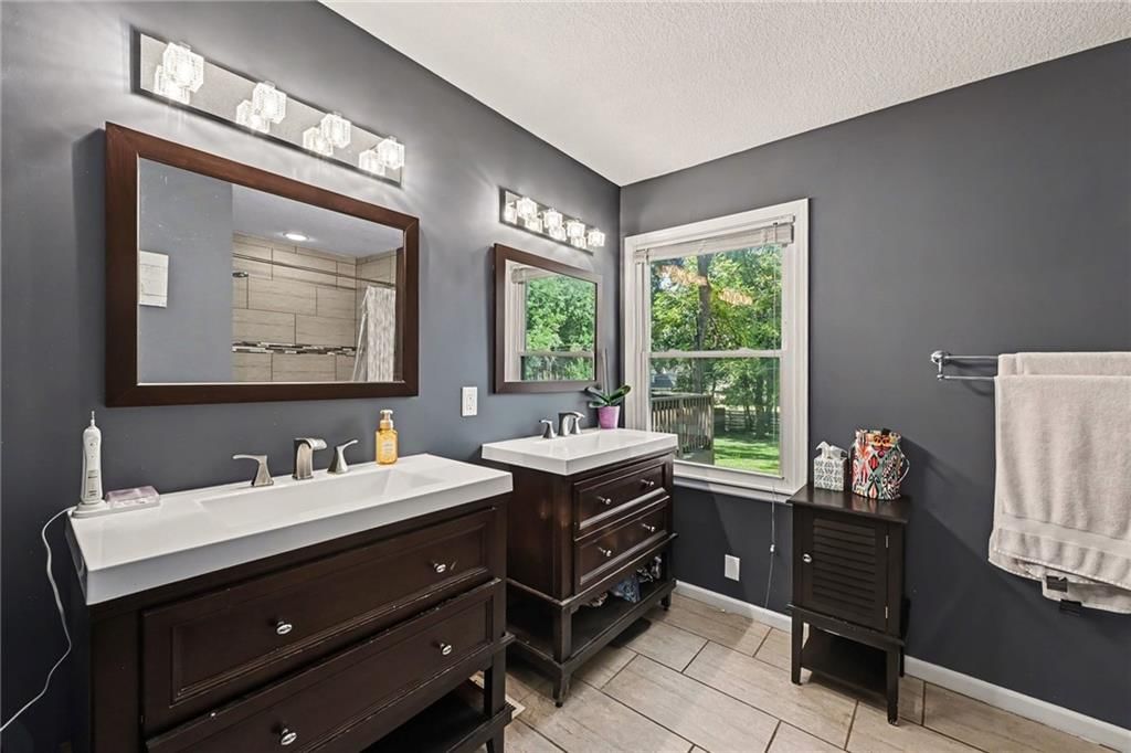 2905 Rimrock Drive — photo 14
