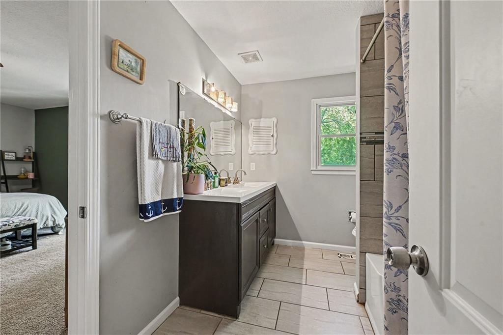 2905 Rimrock Drive — photo 15