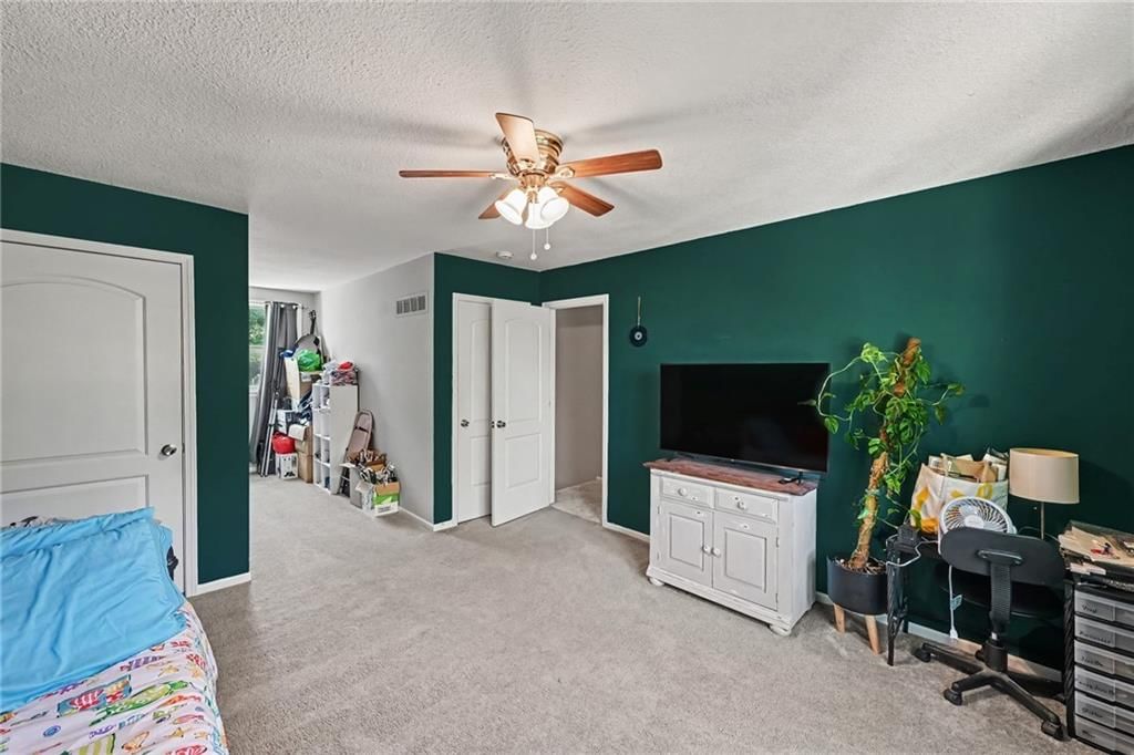 2905 Rimrock Drive — photo 16