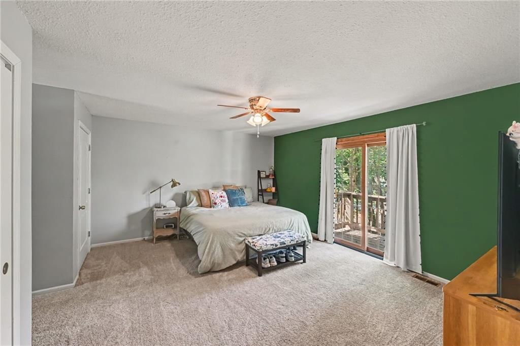 2905 Rimrock Drive — photo 17