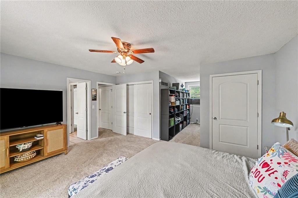 2905 Rimrock Drive — photo 18