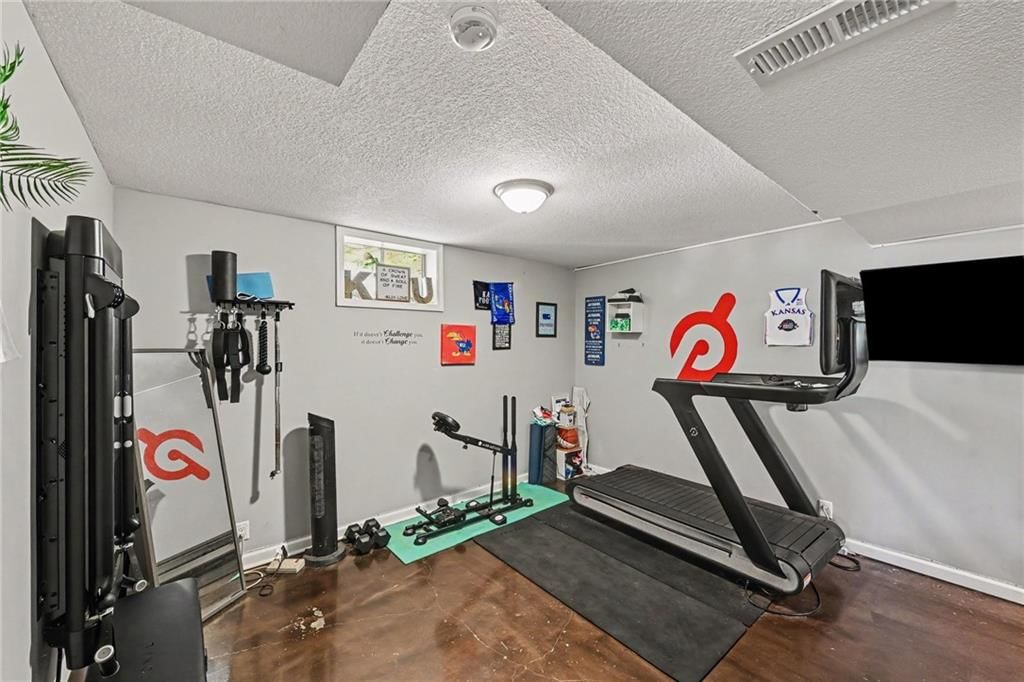 2905 Rimrock Drive — photo 19
