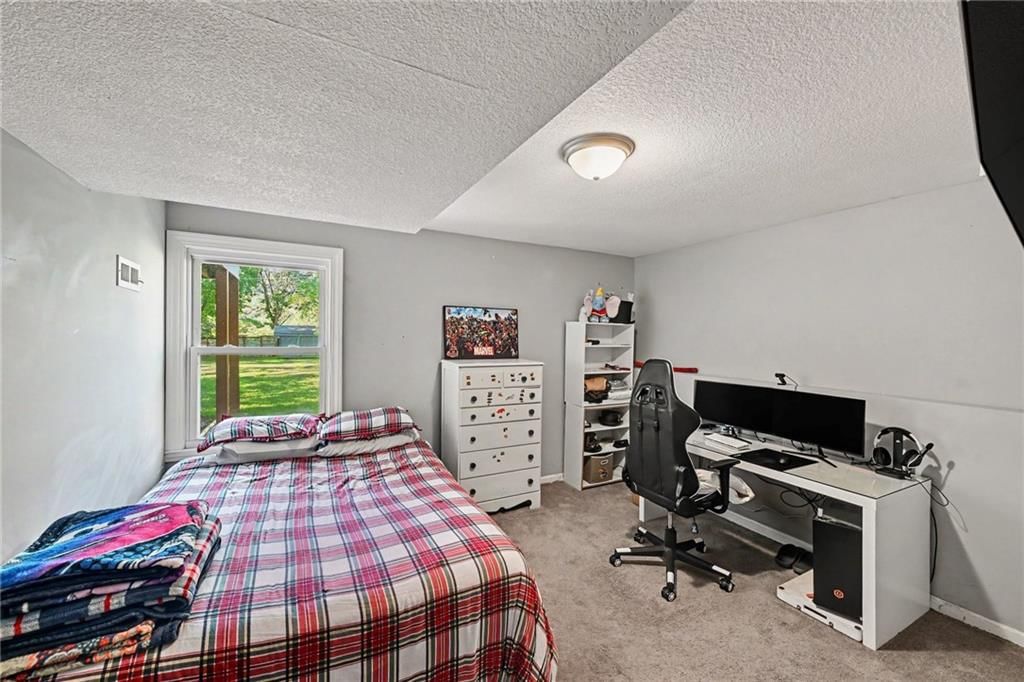 2905 Rimrock Drive — photo 20