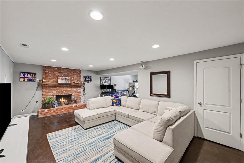 2905 Rimrock Drive — photo 21