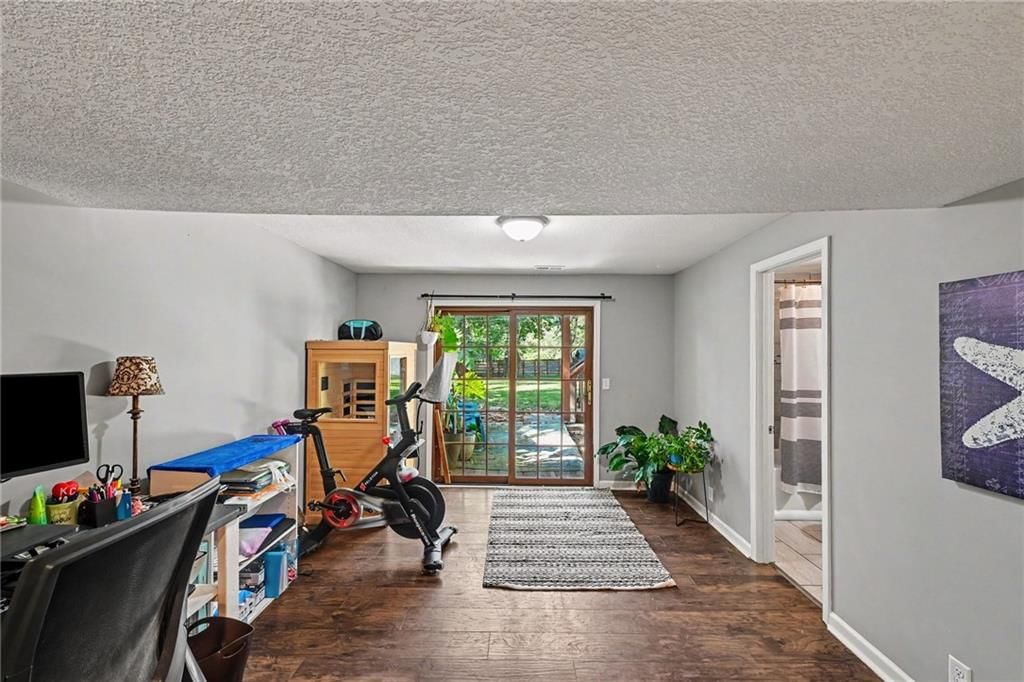 2905 Rimrock Drive — photo 22