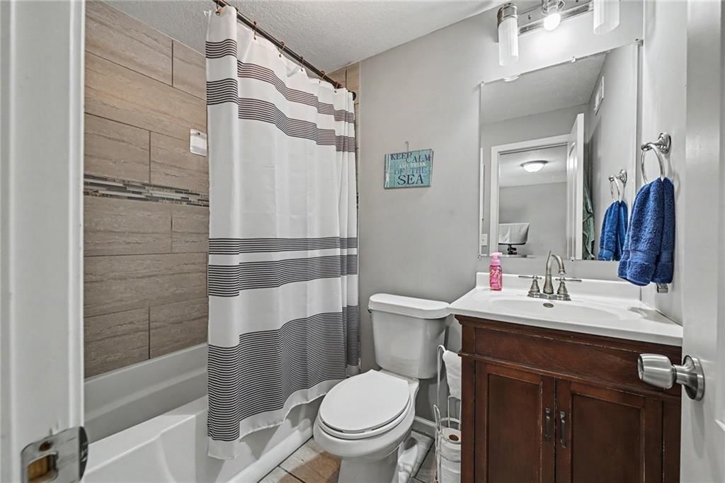 2905 Rimrock Drive — photo 23