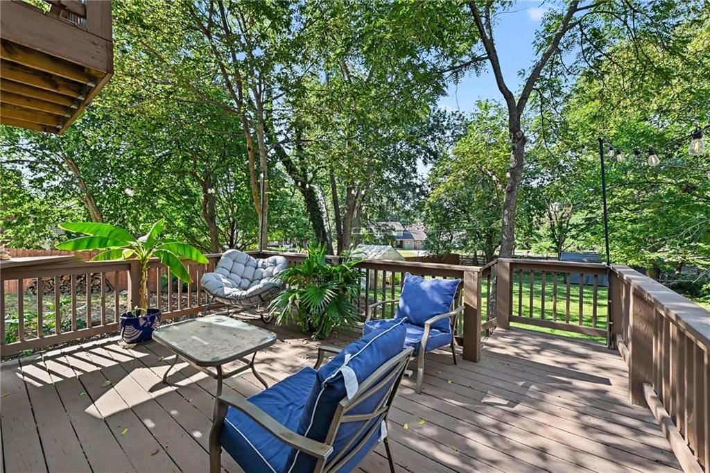 2905 Rimrock Drive — photo 24