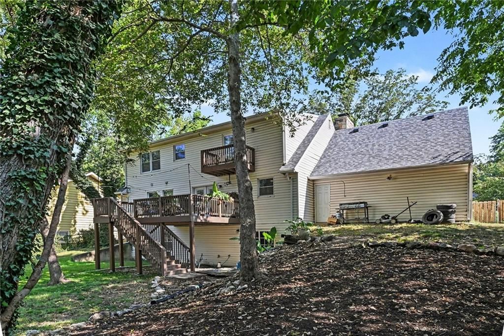 2905 Rimrock Drive — photo 25
