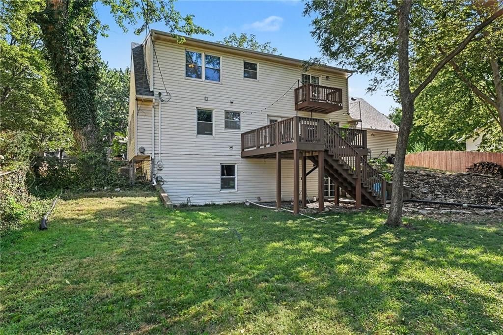 2905 Rimrock Drive — photo 26