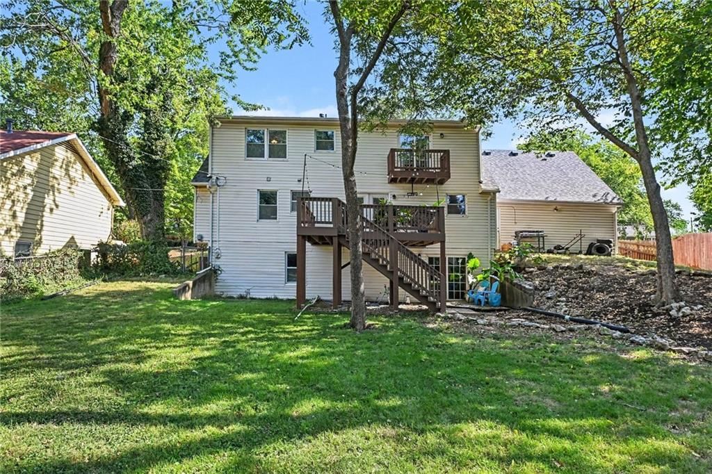 2905 Rimrock Drive — photo 27