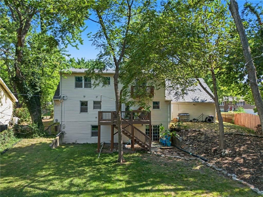 2905 Rimrock Drive — photo 28