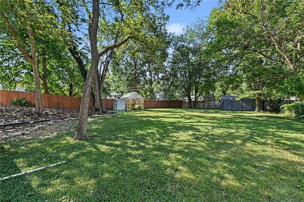 2905 Rimrock Drive — photo 29