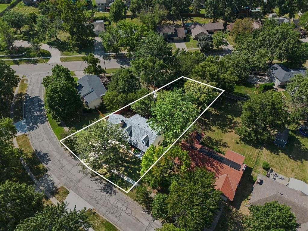 2905 Rimrock Drive — photo 31