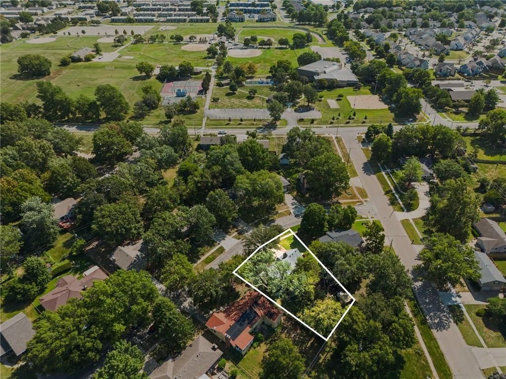 2905 Rimrock Drive — photo 32