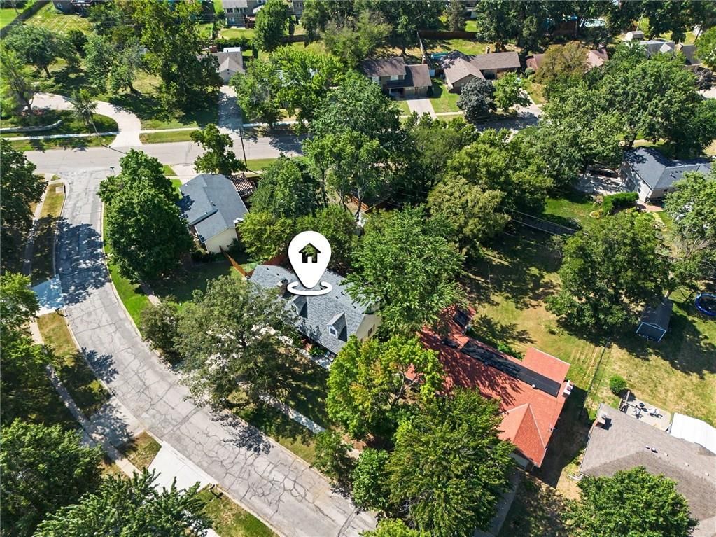 2905 Rimrock Drive — photo 35