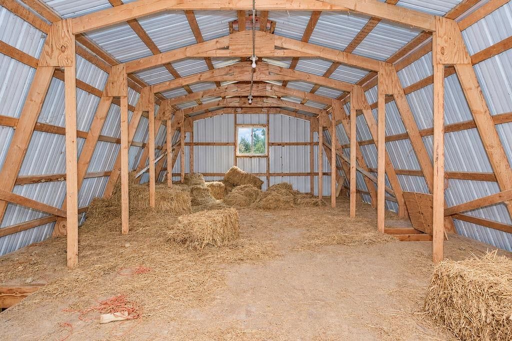 Photo 52 of 54 - 11395 Gardner Road, Olathe, KS 66061
