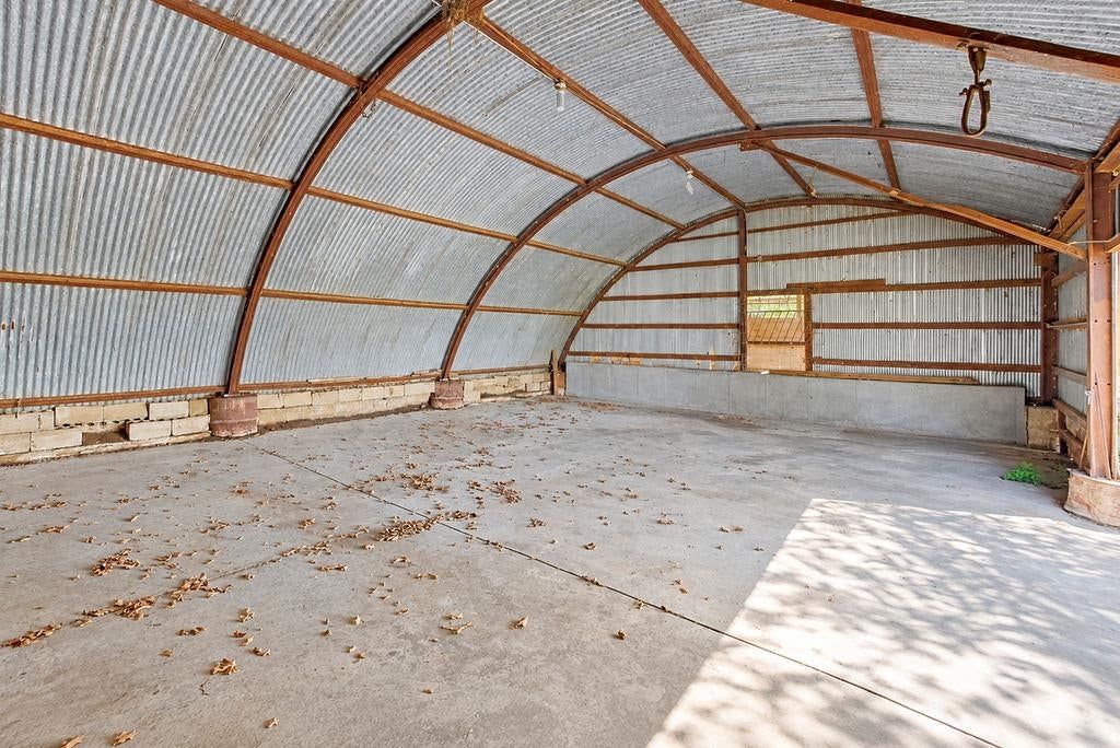 Photo 54 of 54 - 11395 Gardner Road, Olathe, KS 66061