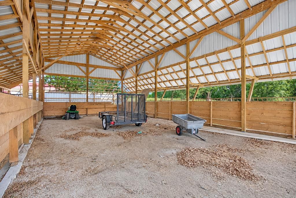Photo 53 of 54 - 11395 Gardner Road, Olathe, KS 66061