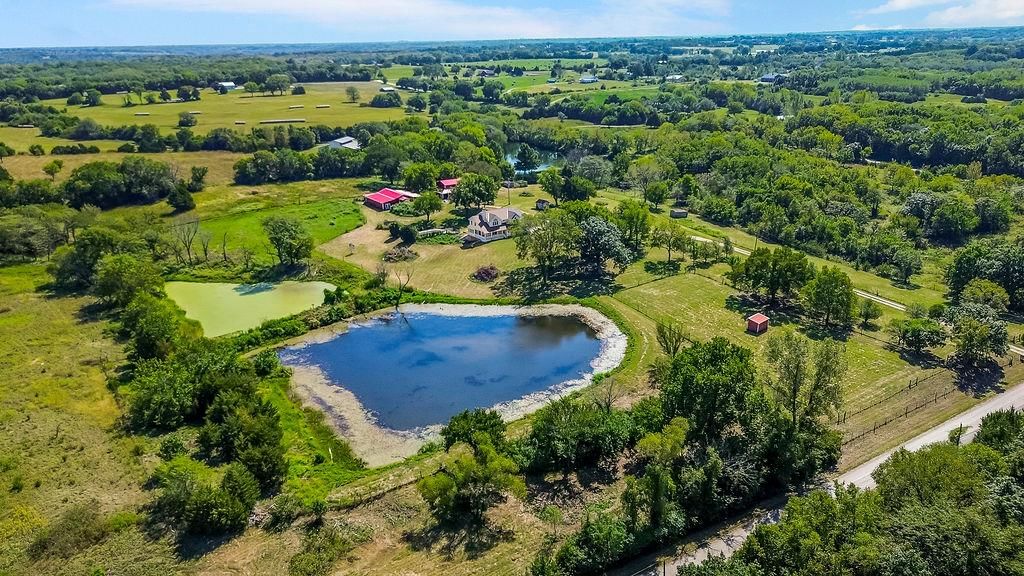 11395 Gardner Road, Olathe, KS: listing photo 3