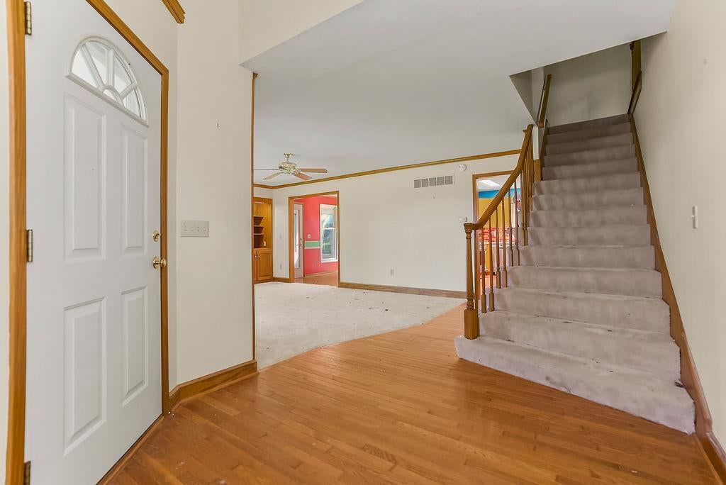 Photo 24 of 54 - 11395 Gardner Road, Olathe, KS 66061