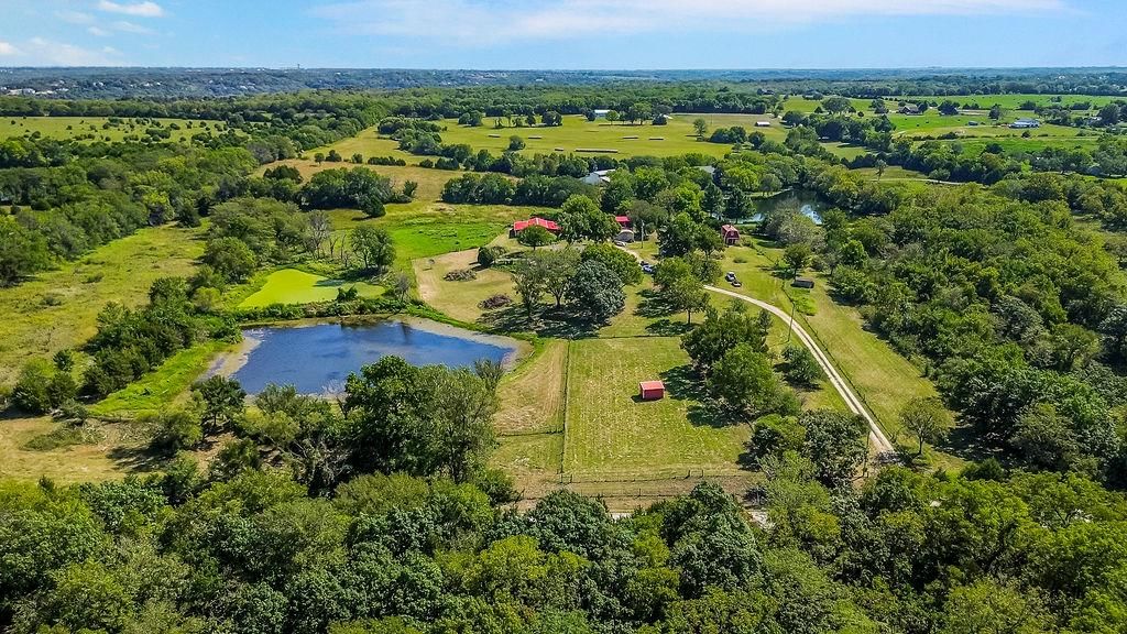 11395 Gardner Road, Olathe, KS: listing photo 2