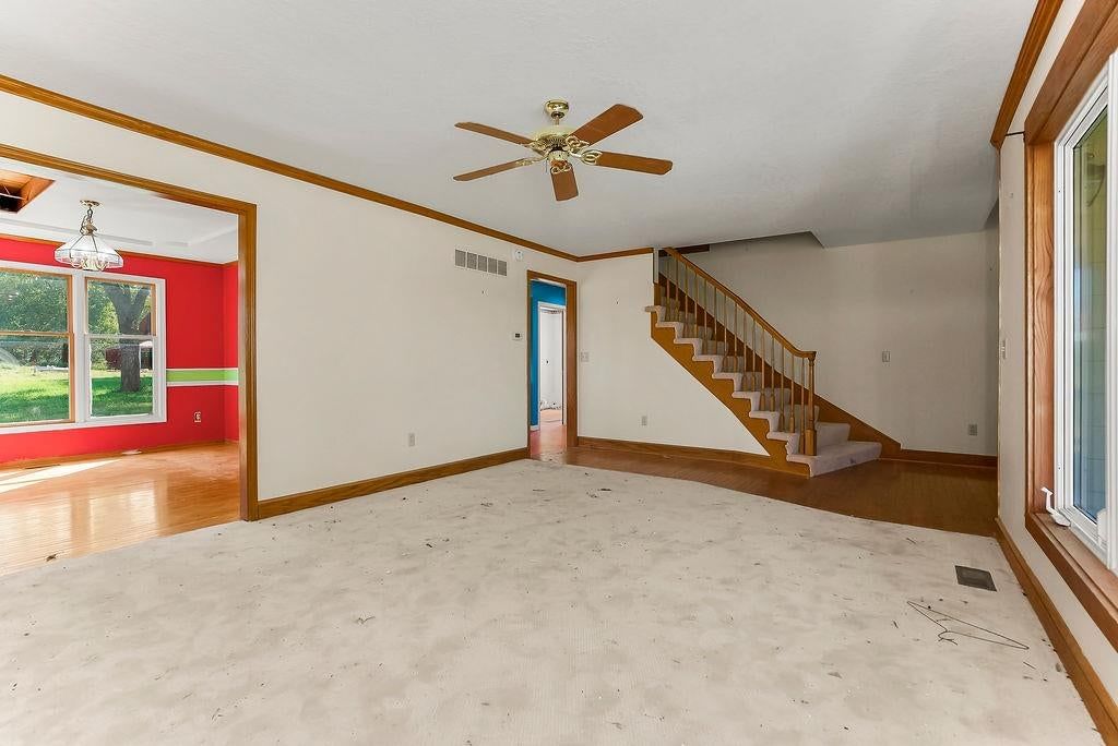 Photo 19 of 54 - 11395 Gardner Road, Olathe, KS 66061