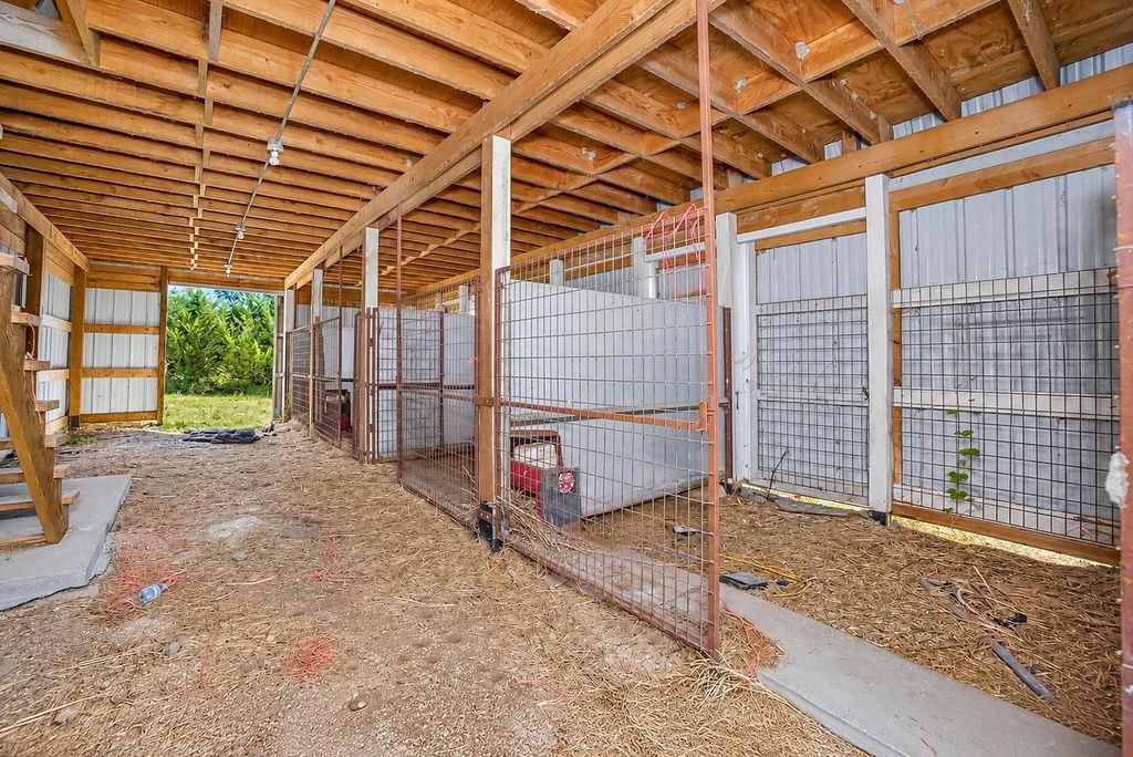 Photo 51 of 54 - 11395 Gardner Road, Olathe, KS 66061