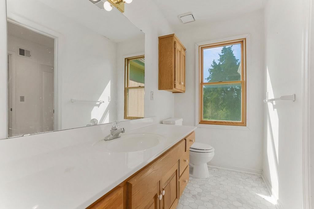 Photo 30 of 54, 11395 Gardner Road, Olathe, KS 66061