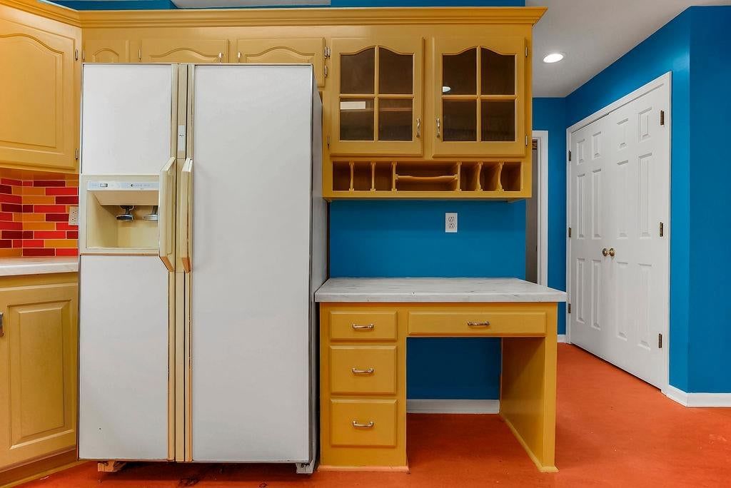 Photo 22 of 54 - 11395 Gardner Road, Olathe, KS 66061