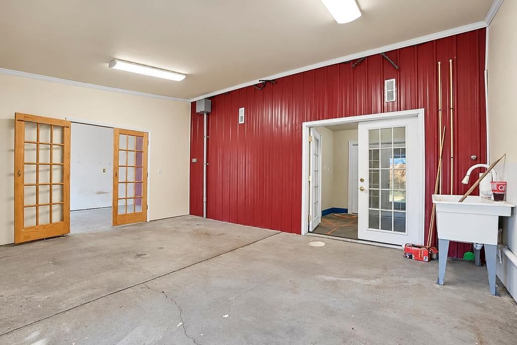 Photo 49 of 54 - 11395 Gardner Road, Olathe, KS 66061