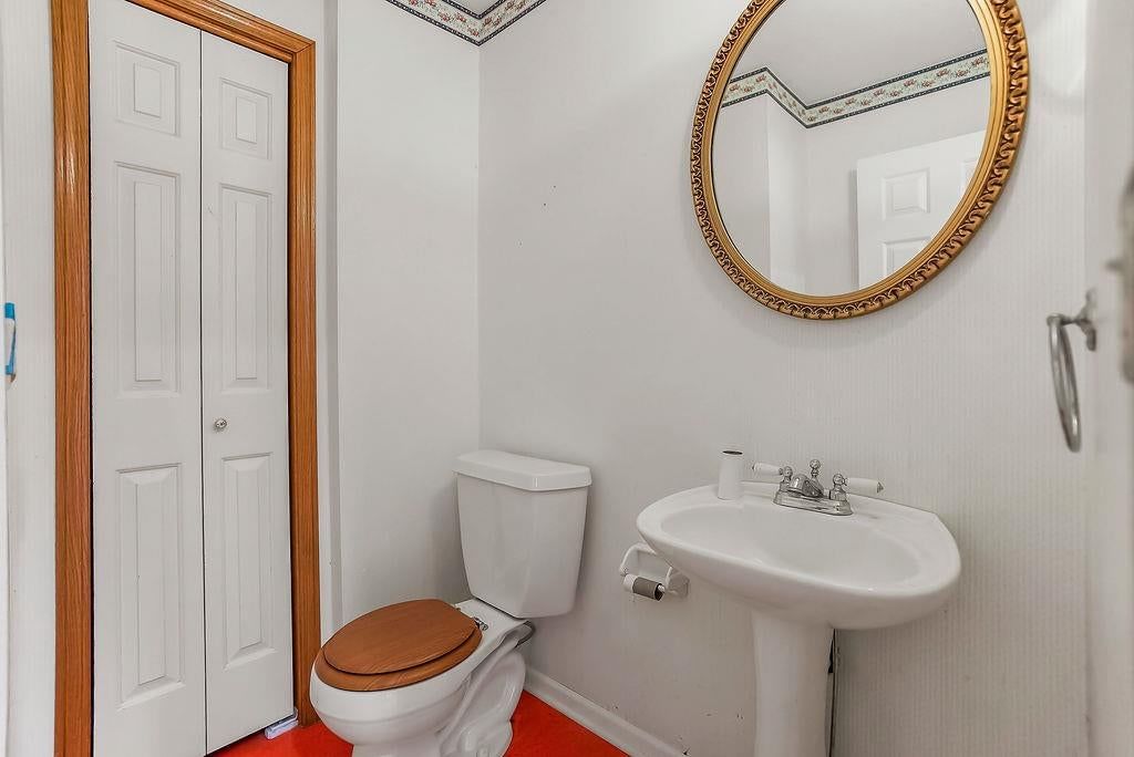 Photo 23 of 54 - 11395 Gardner Road, Olathe, KS 66061